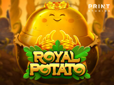 Play casino online uk80